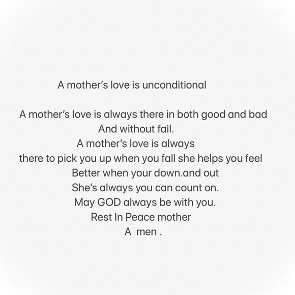 jesseholcomb643
